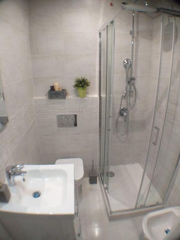 Via della Chiesa Rossa, Milan, Lombardy 20142 - Photo 2