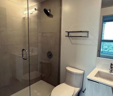 For Lease - 7890 Jane Street Unit# 3205, Vaughan, Ontario - Photo 6