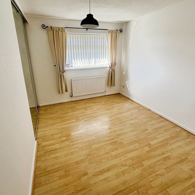 Heol Gwenallt - Photo 1