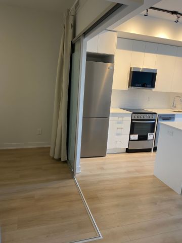 For Lease - 15 Ellerslie Avenue Unit# 701, Toronto, Ontario - Photo 5