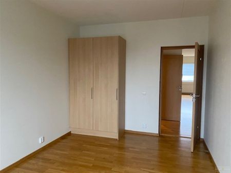 Lasarettsboulevarden 18 H - Photo 2