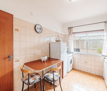 Apartamento T1 em Lisboa - Photo 6