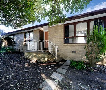 17 Taylors Road, Croydon - Photo 2