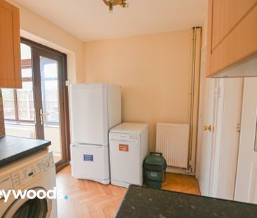 2 bed semi-detached house to rent in Cley Grove, Westbury Park, New... - Photo 5