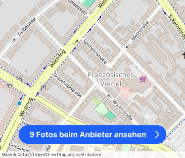 Entspannt wohnen: Attraktive Wohnung mit verglastem Balkon - Foto 1