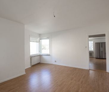 Hantverksvägen, Fagersta - Foto 3