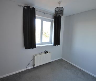 Gayton Close, Doncaster - Photo 3