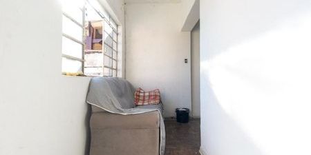 Casa para alugar com 90m², 2 quartos e 1 vaga - Photo 3