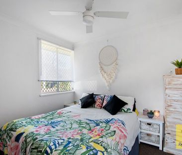 Location, Convenience, Lifestyle - Photo 3