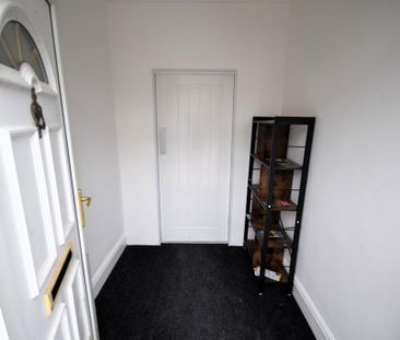 1 bedroom terraced house to rent - Photo 6