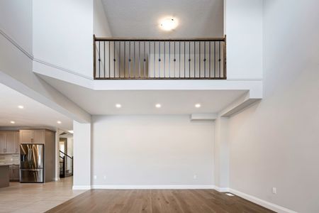 For Lease - 3 Grundy Crescent, East Luther Grand Valley, Ontario - Photo 4