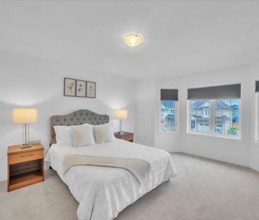 For Lease - 80 Cooke Avenue Unit# Main, Brantford, Ontario - Photo 4