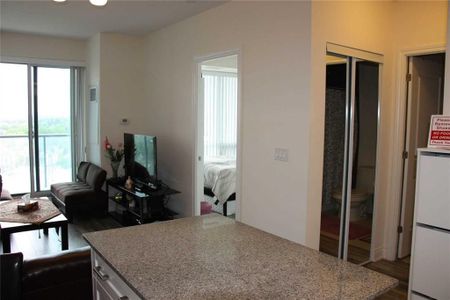 For Lease - 9088 Yonge Street Unit# 1209, Richmond Hill, Ontario - Photo 4