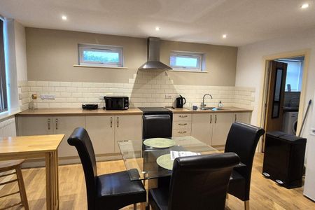 Bridge Road - Photo 4