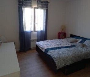 MAISON T5 LEOJAC - Photo 3