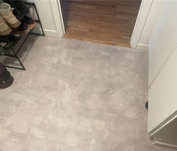 Delsjögatan 36, Bellevuegården - Foto 5