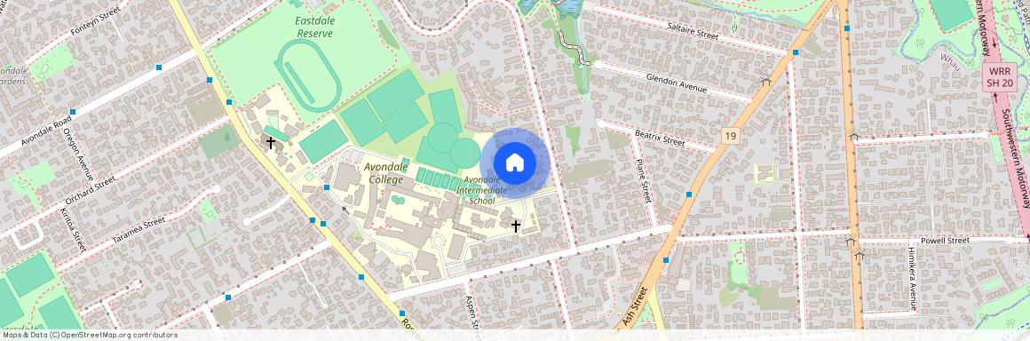 26B Holly Street, Avondale, Central Auckland