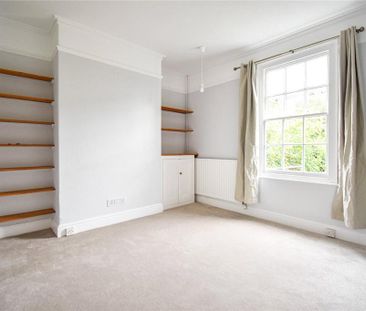 3 bedroom house to rent - Photo 5
