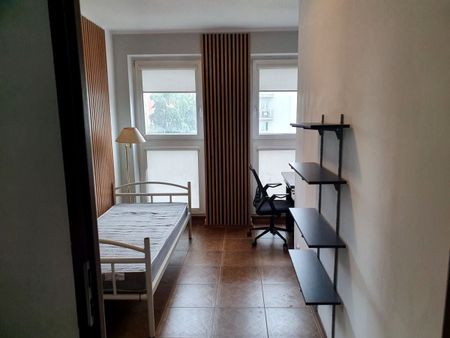 Pokój, ul. Poznańska - Photo 4