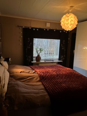 Varmfrontsgatan, Västerås - Photo 1