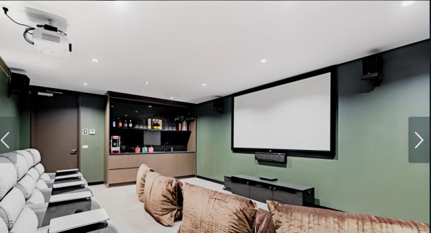 1 Bedroom 1 Bathroom - Photo 1