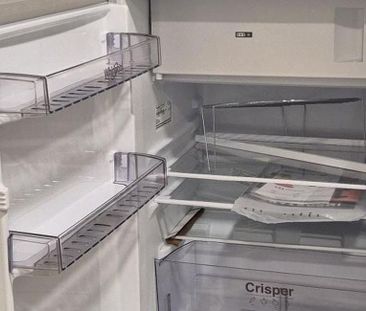 Flat te huur in Heverlee voor € 740 met 1 slaapkamer - Photo 5