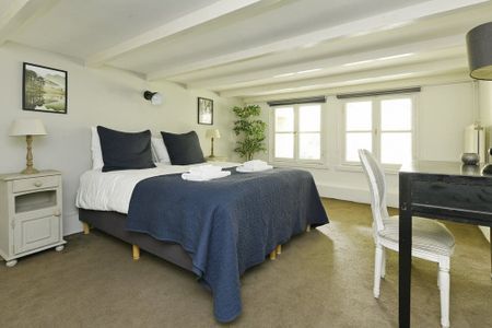 Appartement te huur: Rozengracht 245-H 1016 SX Amsterdam - Photo 5