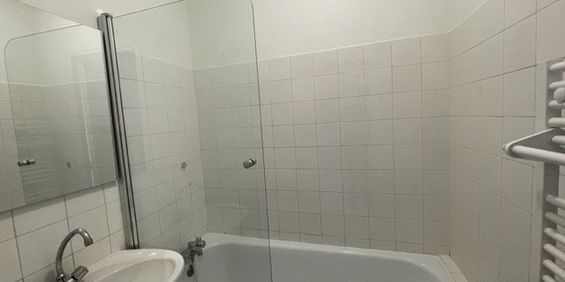 STUDIO A LOUER LYON 1ER ARRONDISSEMENT Annonciade-Saint-Benoit - Photo 3