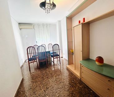 Flat - Aldaia (Comunidad valenciana) - Photo 4