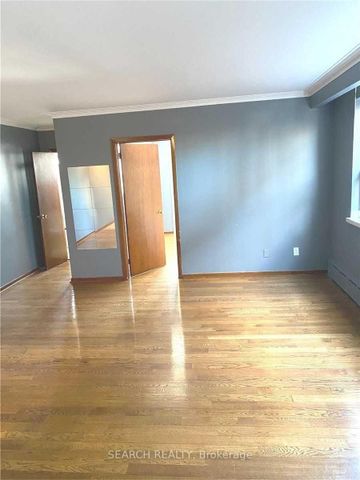 For Lease - 115 Eight Street Unit# 2, Toronto, Ontario - Photo 5