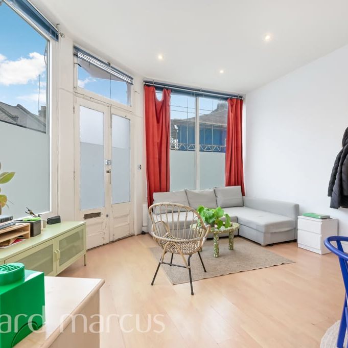 Dorothy Road - Photo 1