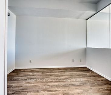 For Lease - 197 Yonge Street Unit# 1510, Toronto, Ontario - Photo 5