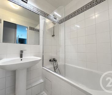 Location Appartement 1 pièce 20m² MONTPELLIER 34090 - Photo 3
