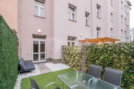 Pronájem bytu 1+kk 45 m² - Photo 4