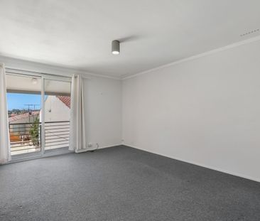 30/19 Blackwood Ave - Photo 3