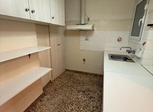 Διαμέρισμα για ενοικίαση - Ζωγράφου, - Photo 4