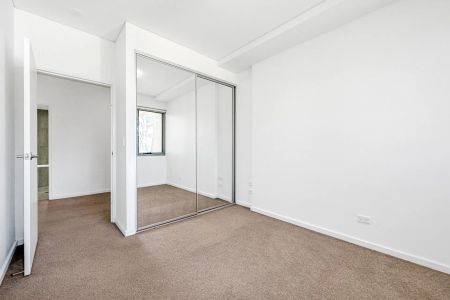 21/5-7 The Avenue, Mount Druitt. - Photo 3