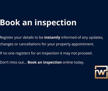 Partly Furnished Elegant Strathmore Residence with Style - Photo 1