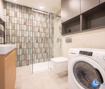 Nowe studio 33m2*Czerwieńskiego* Galeria Bronowice - Zdjęcie 5