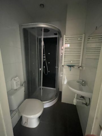 1a, Van Panhuysstraat, Helpman, Zuid, Groningen, Nederland, 9721 GA, Nederland - Photo 3