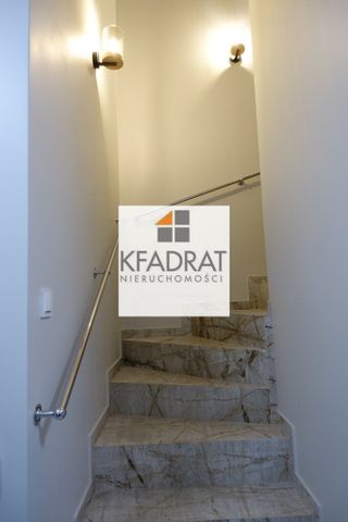 Mierzyn, bliźniak 101,5 m2 7.500 zł - Photo 5