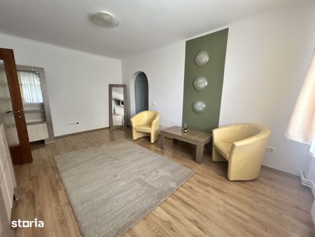 Apartament 2 camere | De inchiriat | zona Gheorgheni - Photo 3