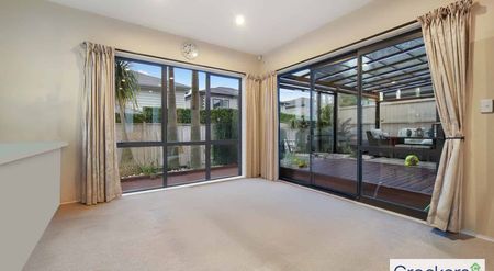 Just in time for Christmas - Photo 5