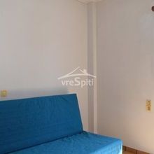 Studio/Γκαρσονιέρα για ενοικίαση - Ιωάννινα, - Photo 1