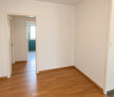 5.5 Zimmer, 105 m², EG - Photo 6