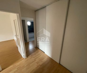 Appartement Brie-comte-robert 3 pièce(s) 59.47 m2 - Photo 3