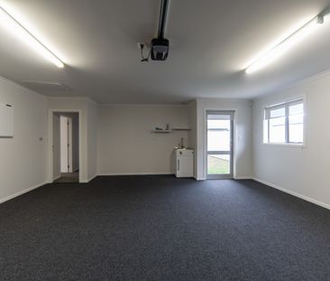 Family Home in Flagstaff - Photo 1