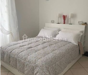 Bilocale piazza Domenico Chiodo 4, Centro Storico, La Spezia - Photo 3