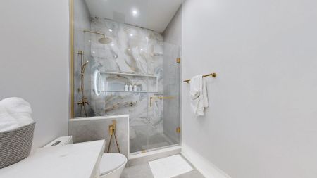 For Lease - 3535 Westney Road, Pickering, Ontario - Photo 3