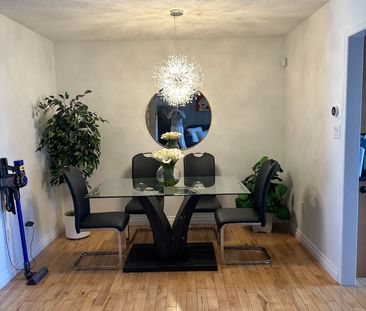 For Lease - 185 North Centre Road Unit# 18, London North, Ontario - Photo 4